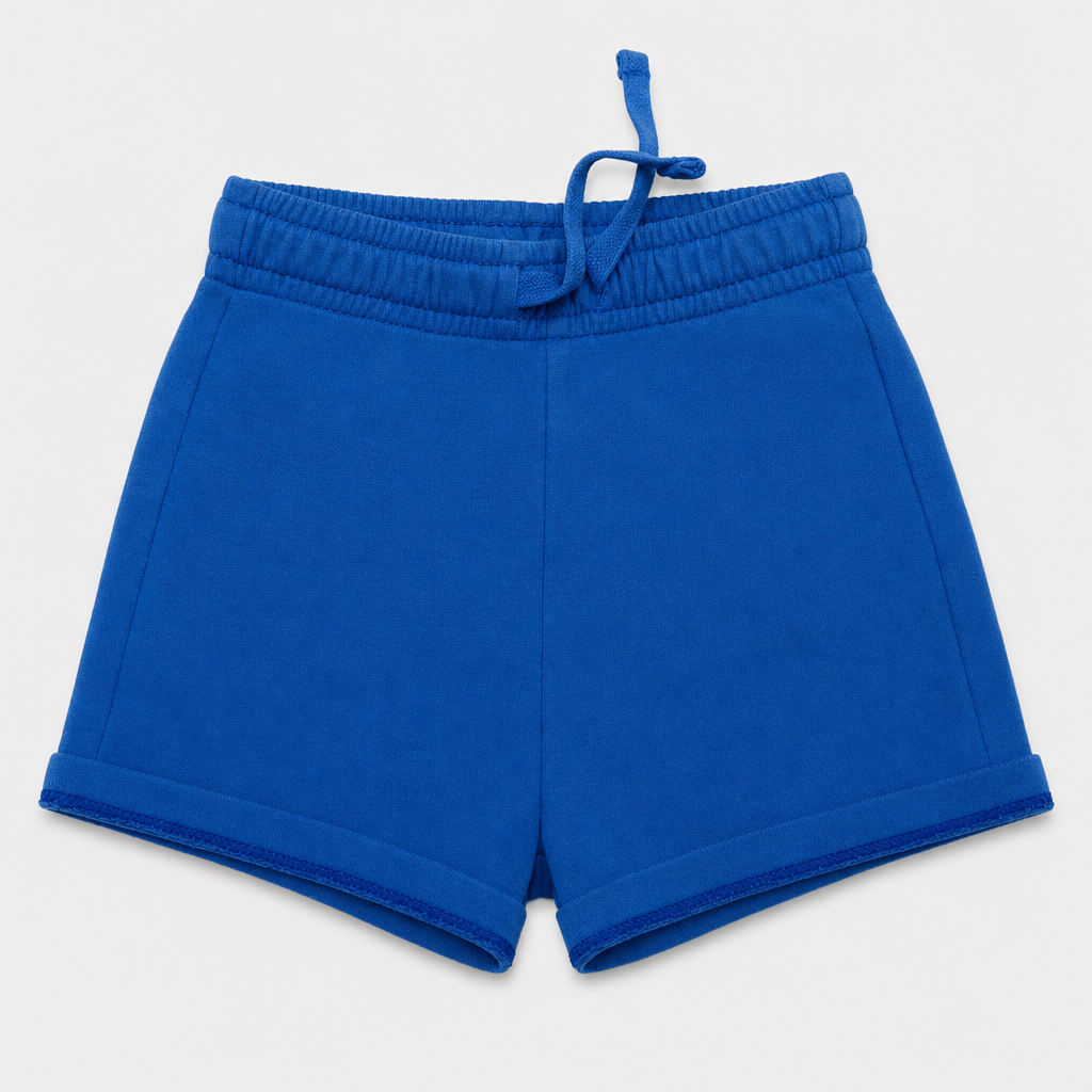 Pantaloncini corti - Bambino - 72 - 77 | 9 mesi