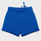 Pantaloncini corti - Bambino - 72 - 77 | 9 mesi