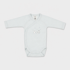 Body - Bambino - 50 - 59 < 3 mesi