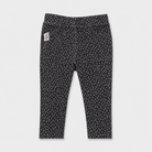 Leggins - Bambina - 66 - 71 | 6 mesi