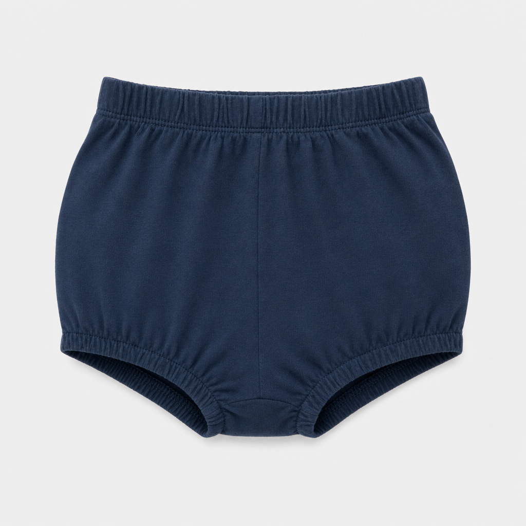 Pantaloncini corti - Bambino - 66 - 71 | 6 mesi