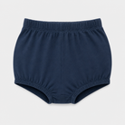 Pantaloncini corti - Bambino - 66 - 71 | 6 mesi