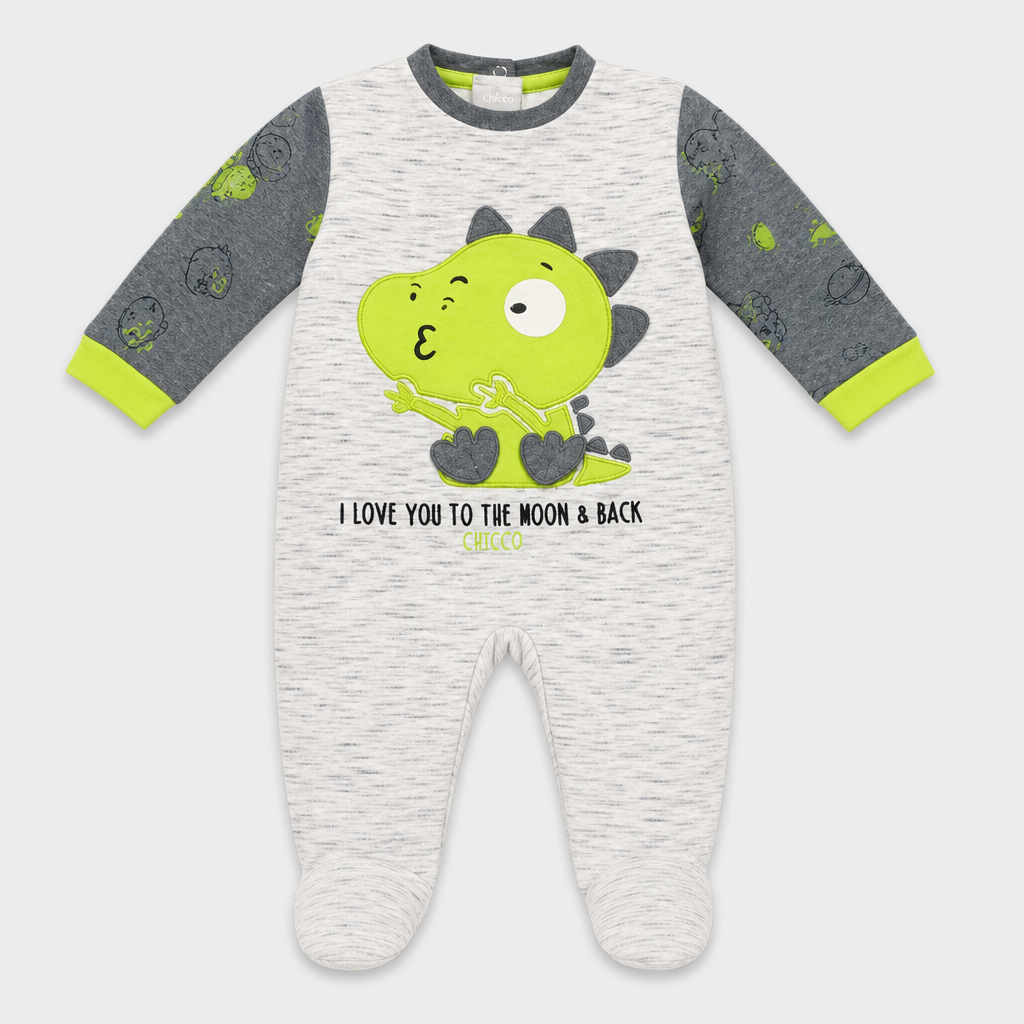 Tutine neonato - Bambino - 50 - 59 < 3 mesi