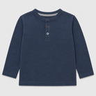 Maglietta maniche lunghe - Bambino - 66 - 71 | 6 mesi