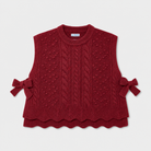 Gilet - Bambina - 114 - 119 | 6 anni