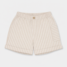 Pantaloncini corti - Bambino - 84 - 89 | 18 mesi