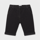 Pantaloni - Bambino - 60 - 65 | 3 mesi