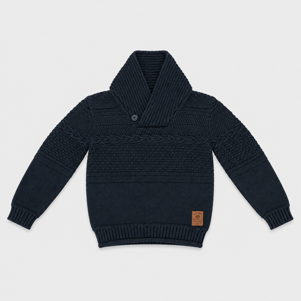 Maglione - Bambino - 126 - 131 | 8 anni