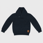 Maglione - Bambino - 126 - 131 | 8 anni