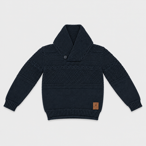 Maglione - Bambino - 126 - 131 | 8 anni