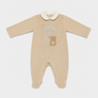 Tutine neonato - Bambino - 50 - 59 < 3 mesi