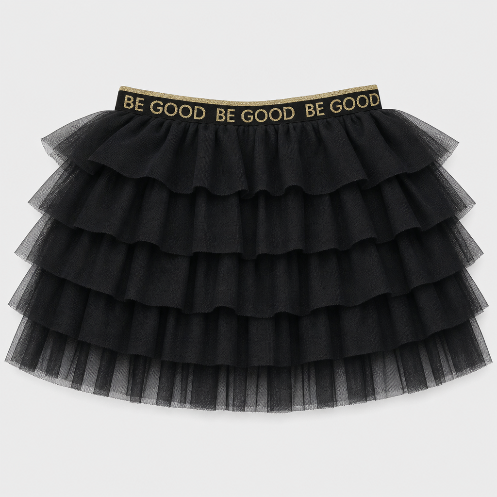 Gonna - Bambina - 108 - 113 | 5 anni