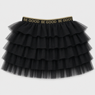 Gonna - Bambina - 108 - 113 | 5 anni
