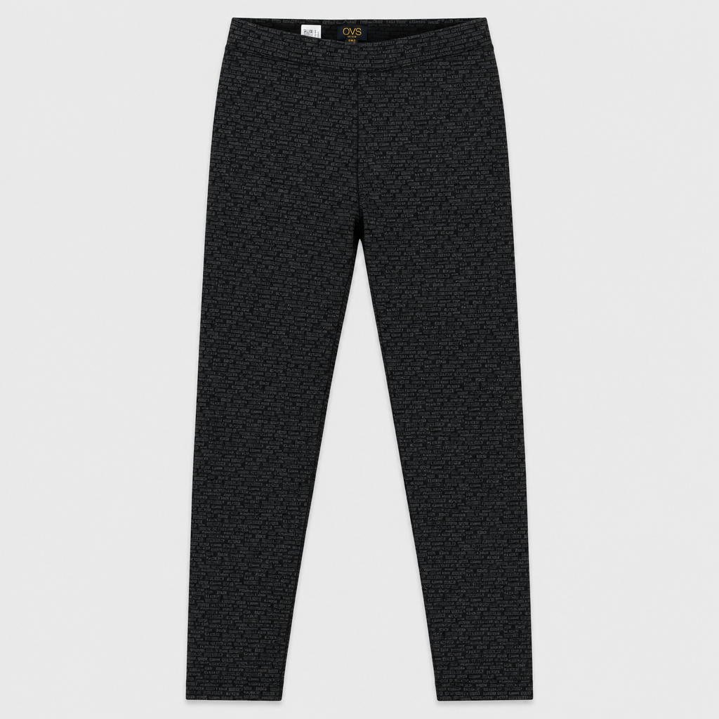Leggins - Bambina - 164 - 169 | 14 anni