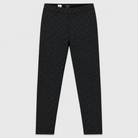Leggins - Bambina - 164 - 169 | 14 anni