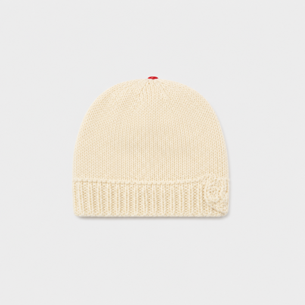 Cappellino - Bambino - 60 - 65 | 3 mesi