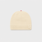 Cappellino - Bambino - 60 - 65 | 3 mesi