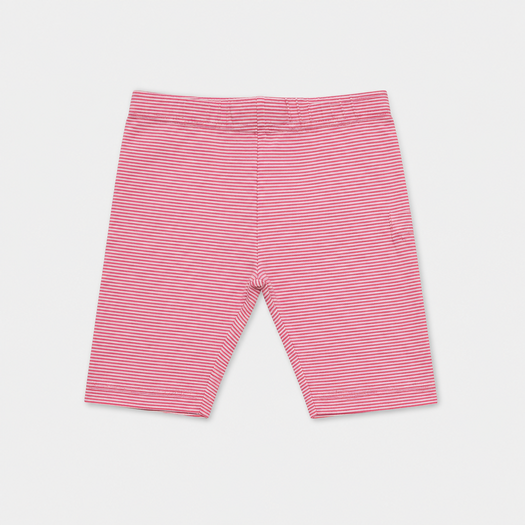 Pantaloncini corti - Bambina - 66 - 71 | 6 mesi
