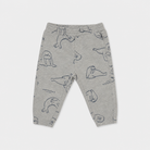Pantaloni tuta - Bambino - 78 - 83 | 1 anno