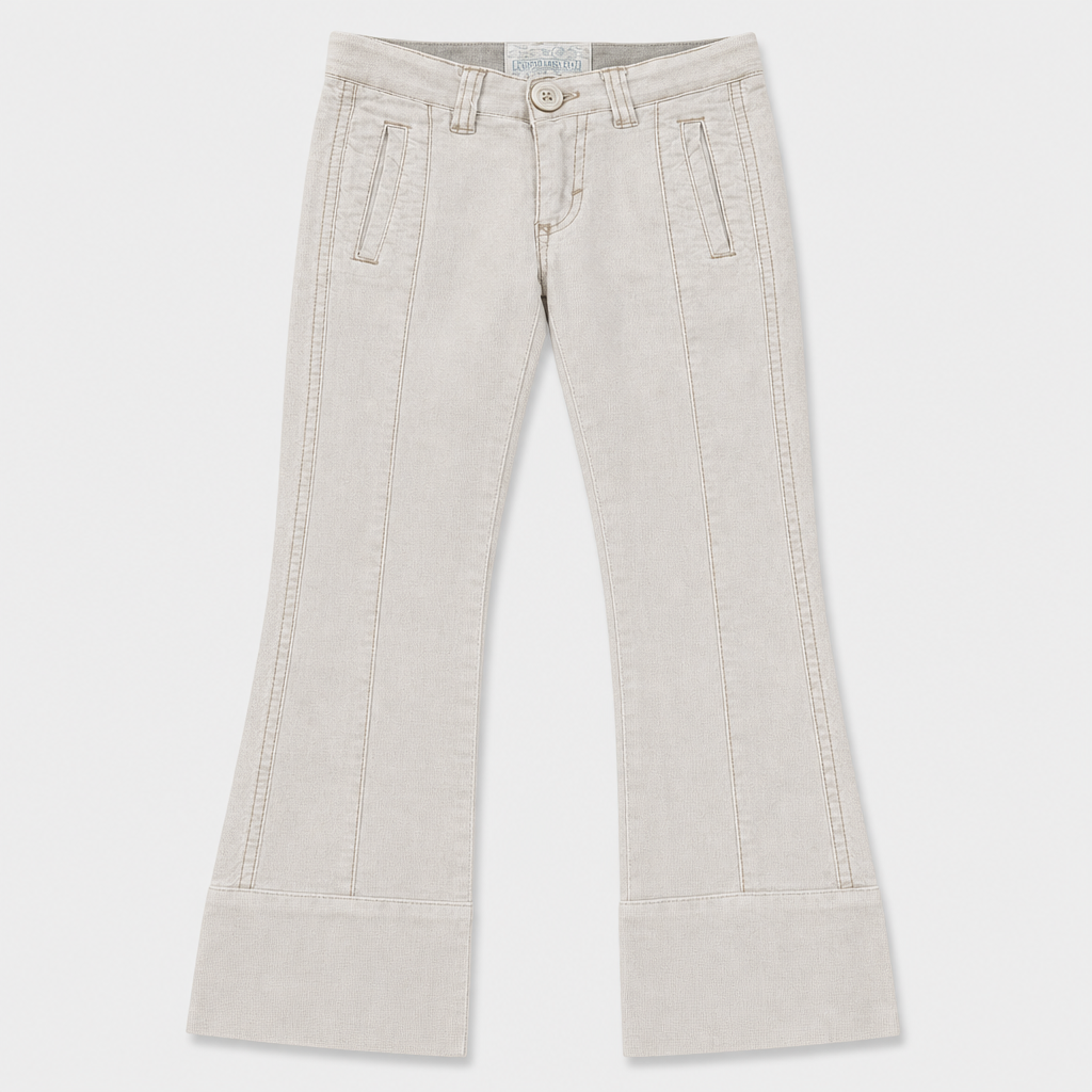 Pantaloni - Bambino - 96 - 101 | 3 anni
