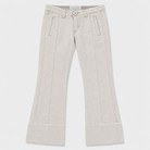Pantaloni - Bambino - 96 - 101 | 3 anni
