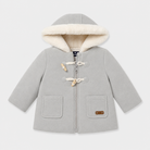 Giacca invernale pesante - Bambino - 78 - 83 | 1 anno