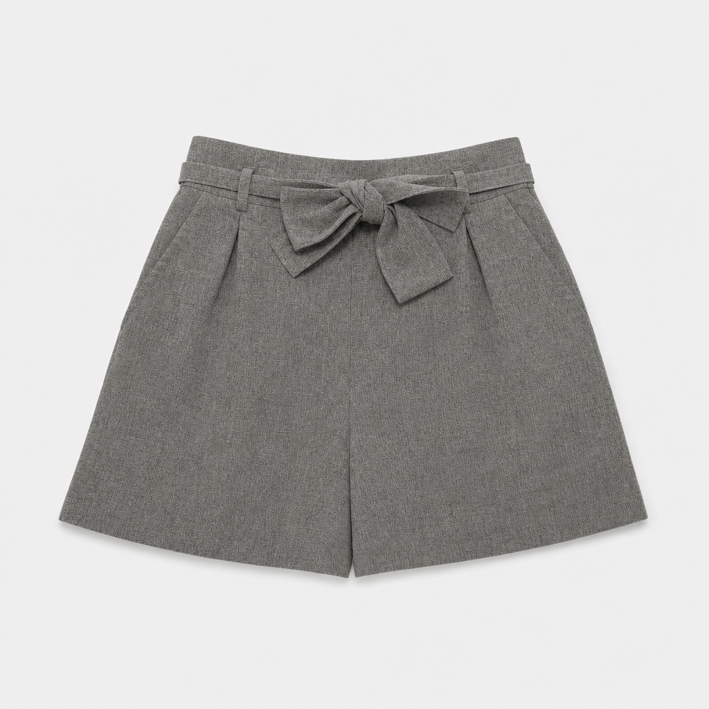 Pantaloncini corti - Bambina - 150 - 157 | 12 anni