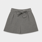 Pantaloncini corti - Bambina - 150 - 157 | 12 anni