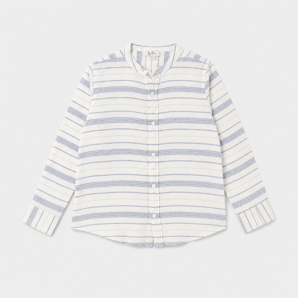 Camicia - Bambino - 90 - 95 | 2 anni