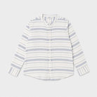 Camicia - Bambino - 90 - 95 | 2 anni