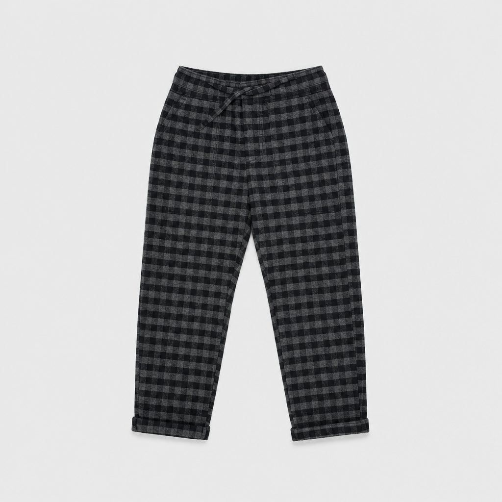 Pantaloni - Bambino - 90 - 95 | 2 anni