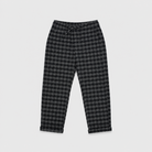 Pantaloni - Bambino - 90 - 95 | 2 anni