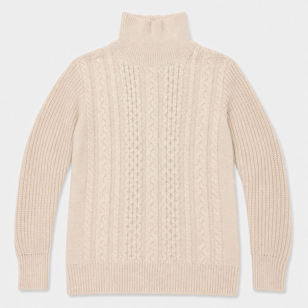 Maglione - Bambino - 138 - 143 | 10 anni
