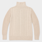 Maglione - Bambino - 138 - 143 | 10 anni