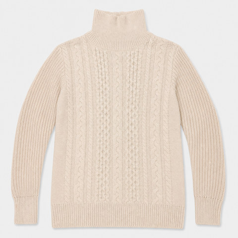 Maglione - Bambino - 138 - 143 | 10 anni