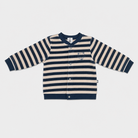 Maglioncino - Bambino - 66 - 71 | 6 mesi