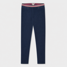 Pantaloni - Bambina - 126 - 131 | 8 anni