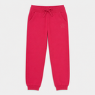 Pantaloni tuta - Bambina - 120 - 125 | 7 anni