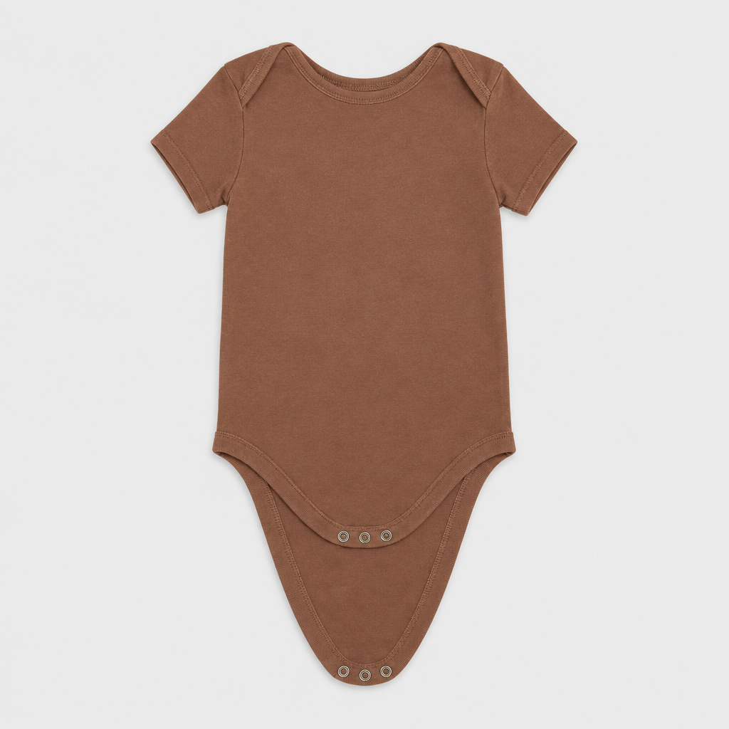 Body - Bambino - 66 - 71 | 6 mesi