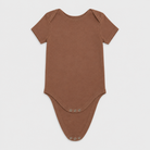 Body - Bambino - 66 - 71 | 6 mesi