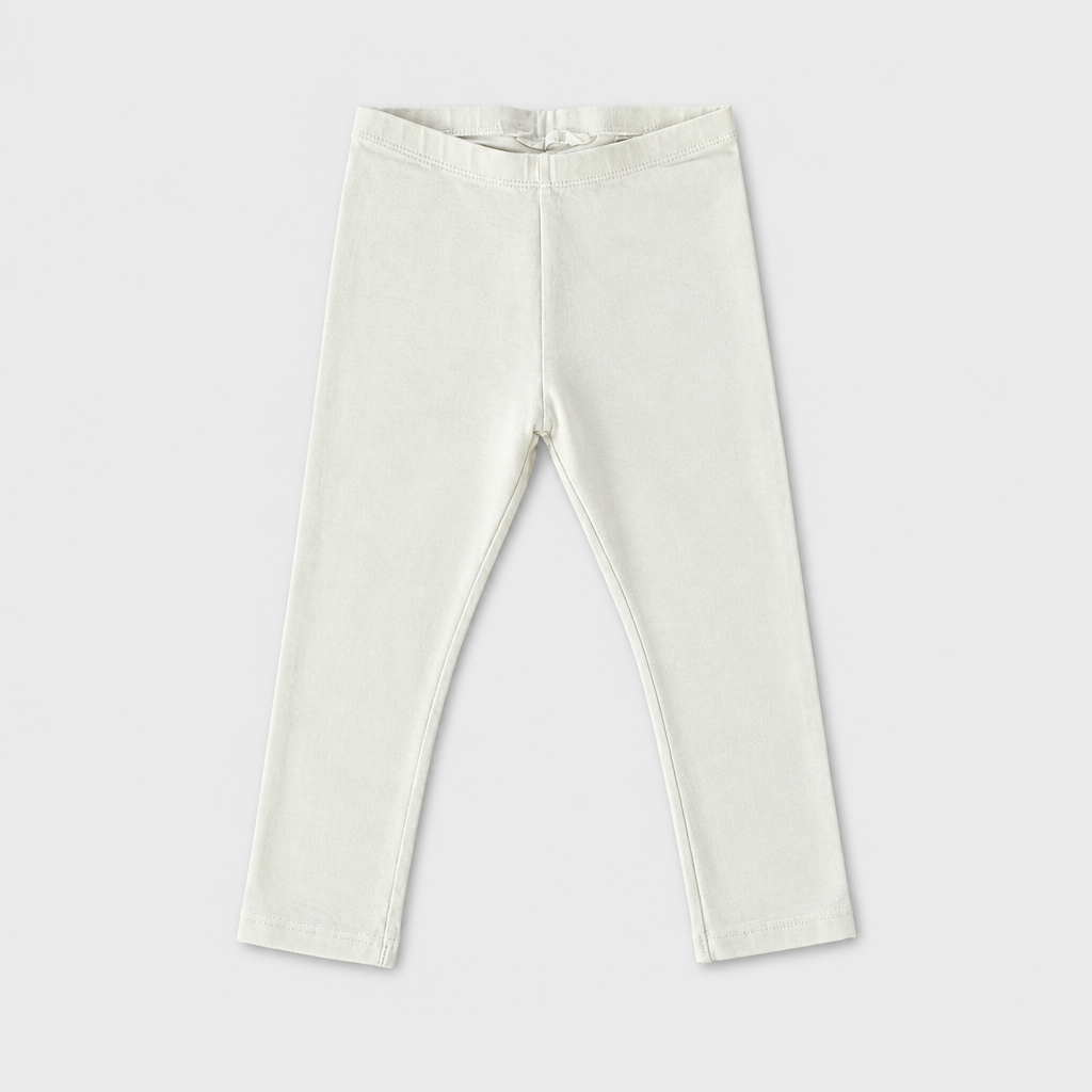 Leggins - Bambina - 126 - 131 | 8 anni