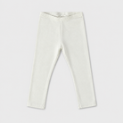 Leggins - Bambina - 126 - 131 | 8 anni