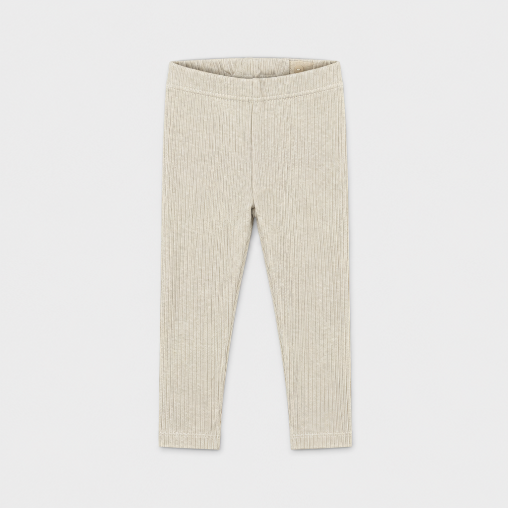 Leggins - Bambina - 72 - 77 | 9 mesi