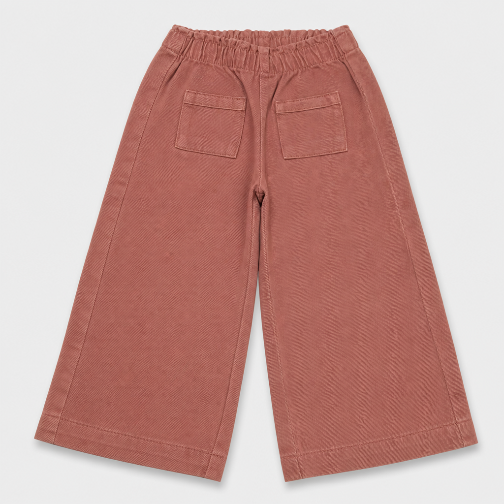 Pantaloni - Bambina - 96 - 101 | 3 anni