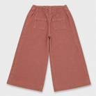 Pantaloni - Bambina - 96 - 101 | 3 anni