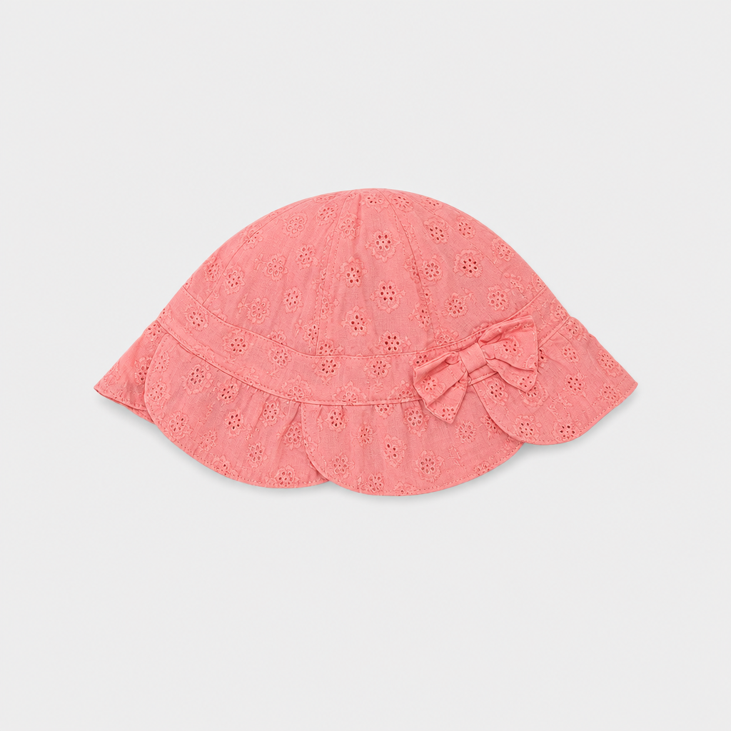 Cappellino - Bambina - 66 - 71 | 6 mesi