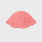 Cappellino - Bambina - 66 - 71 | 6 mesi