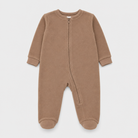 Tutine neonato - Bambino - 72 - 77 | 9 mesi