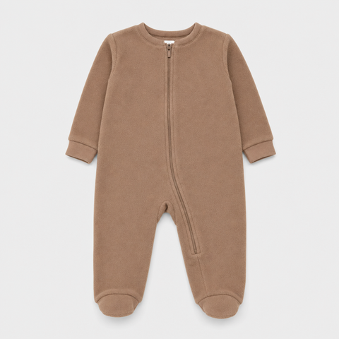 Tutine neonato - Bambino - 72 - 77 | 9 mesi