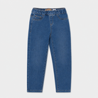 Jeans - Bambino - 102 - 107 | 4 anni